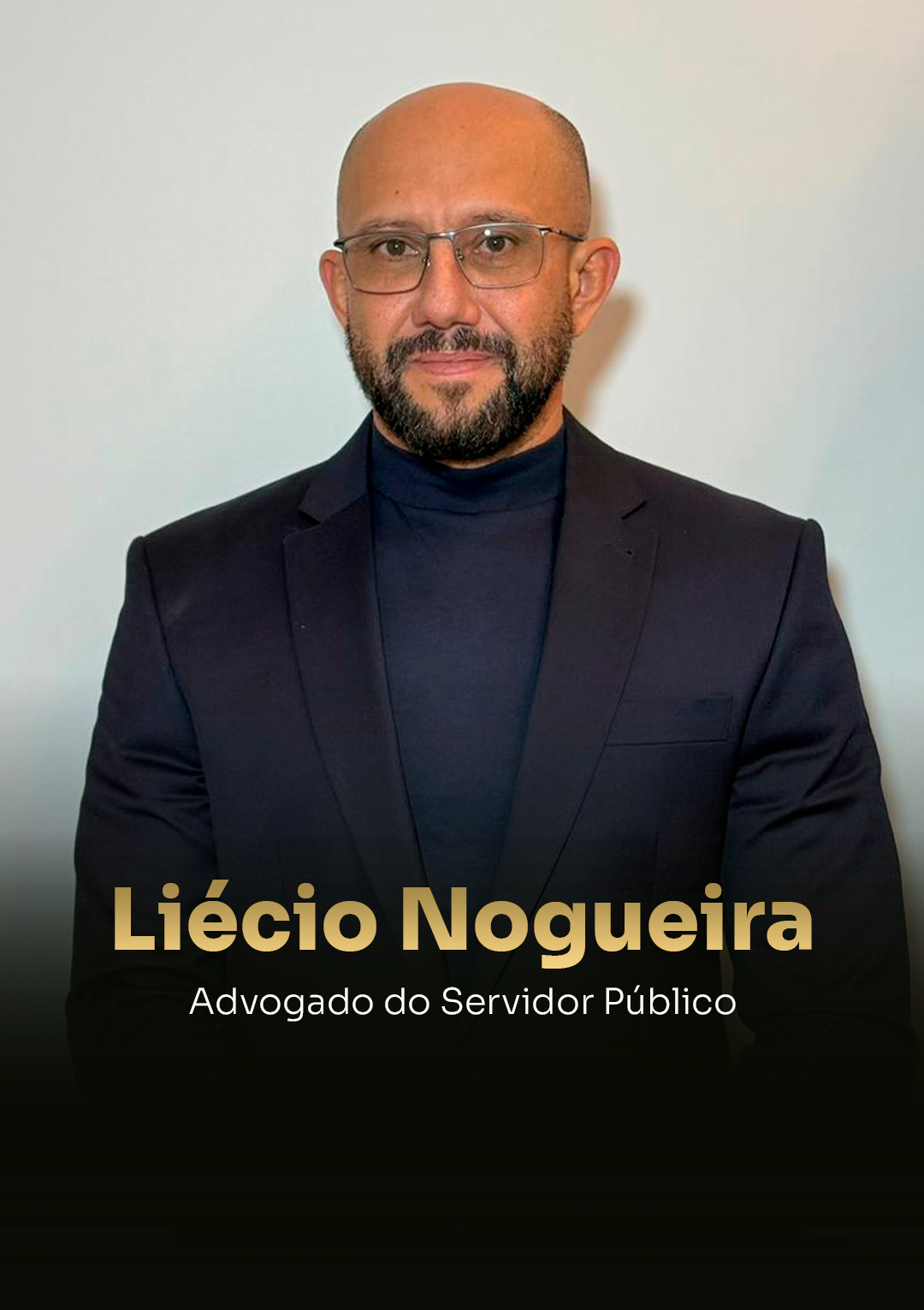 Imagem do Profissional