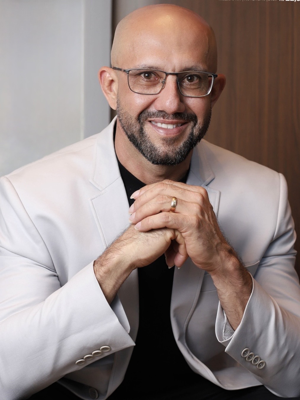 Lecio Nogueira